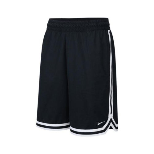 FN2652-010- S ӪNIKEͿ2024DF DNA 8IN SHORT֯̿FN2652-010174.53Ԫ(88VIP 95)
