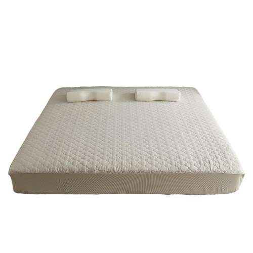 ڲ޴+100%+ɫ+QCW1-116 150cmx200cm ޴־ʸߴ99%Ľ˼429Ԫ