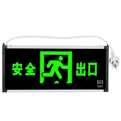 ȫ ¹갲ȫָʾɢָʾ6.26Ԫ
