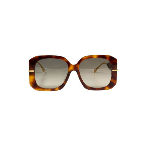 ɫƴɫ ӪFendi FENDIGRAPHY̫Ůʿް FE40065F2014Ԫ(88VIP 95)