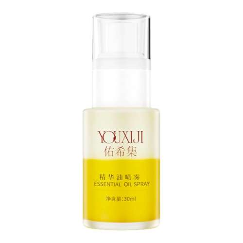 30ml ϣٷ콢53.1Ԫ