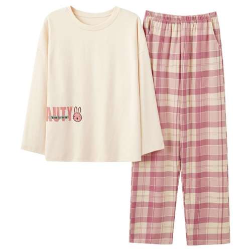 ۻ㣺߷ M è˴޳Բ˯Ů89.1Ԫ