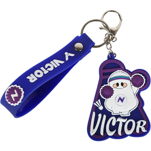 йҼPG6012CO24 G victorʤ2025޽ϵBACëҼPG6016BAC25˶25.23Ԫ