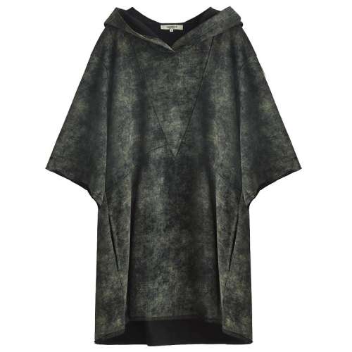 ۻ㣺ȾԲSE3009 S COCOBELLAȾɫƴñ672.75Ԫ3(224.25Ԫ/)