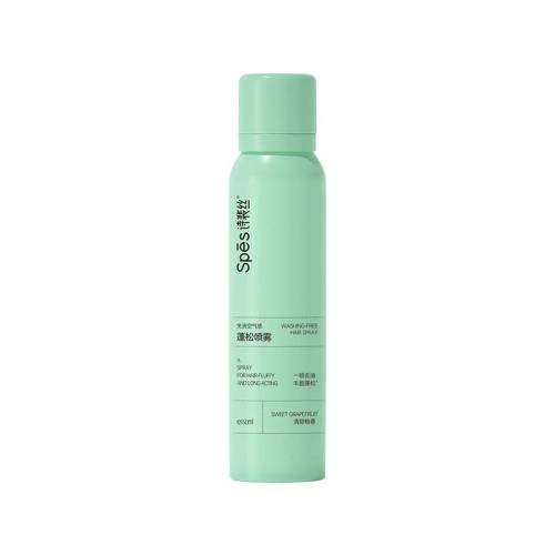 װϴˮ100ml Ʒ κͬspesɷϴ14.31Ԫ