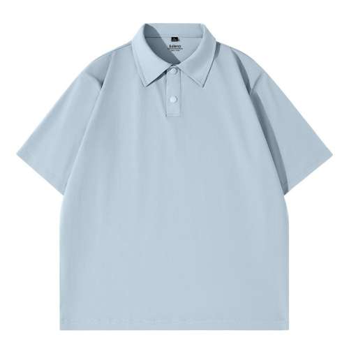ۻ㣺#ɫ M ·˿poloļɹ59.92Ԫ