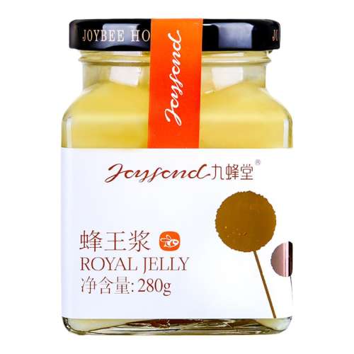 280g ŷຣʷƷ˳138Ԫ