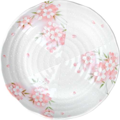 ڲ6.5ӢС Ũսӣʽմɲ;92Ԫ4(23Ԫ/)