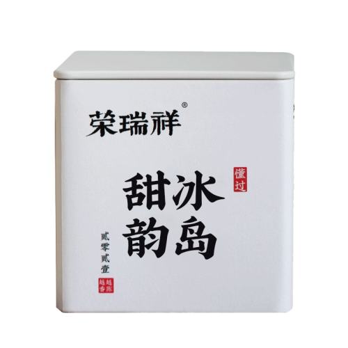 150g Ŵնʵ546Ԫ,ۺ109.2/