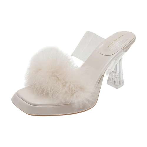 ۻ㣺ɫ Ů 35 ŮëëЬŮ⴩ˮ̨45.25Ԫ