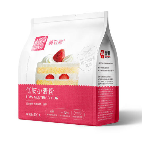 õͽ500g õƵͽ۵500gʵ21.03Ԫ,ۺ7.01/