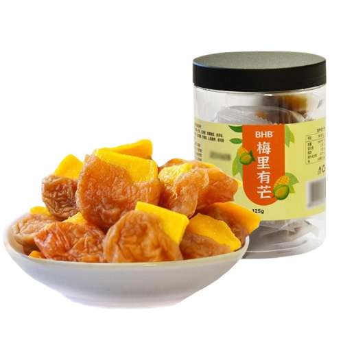 ۻ㣺÷â125g*1 ÷Ӹɹиʳ18.9Ԫ
