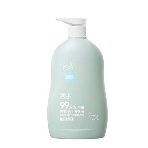 ڲ300mlx2ƿ  󱾶ͯڿϴҺ־24.9Ԫ
