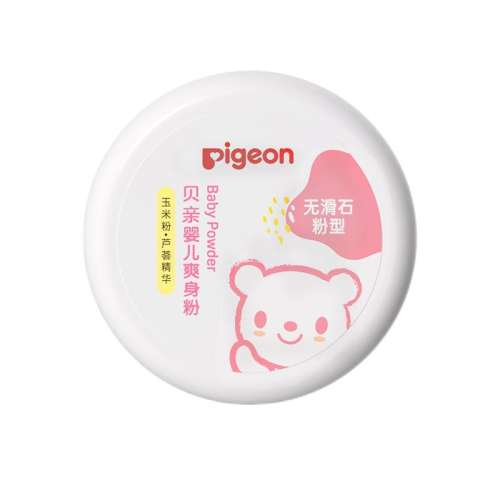 ڲ䡿Ӥˬ50g ӤPigeon/ˬ23.3Ԫ