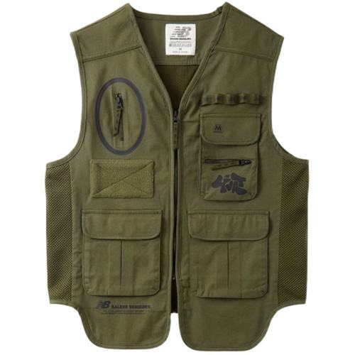 MV11563-CGN M NBпӰ˶381.93Ԫ