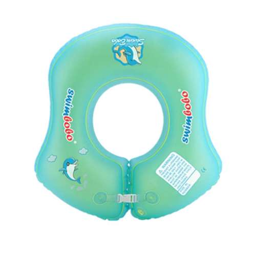 UҸȦ Sţ10-22 swimboboҸ±ӤӾȦʵ48.72Ԫ