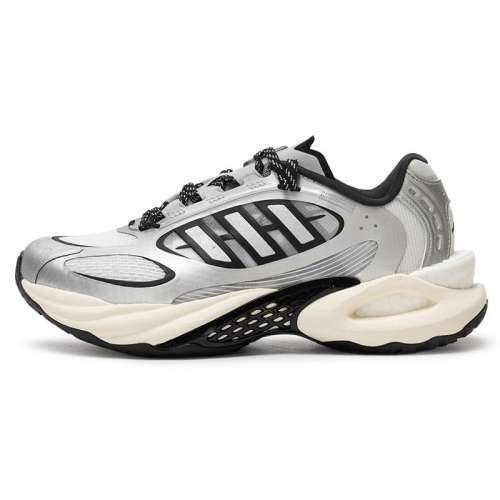 ڲ2024~ɫ/ɫ/ɫ/ɫ 36 ϴ˹CLIMACOOL VENTO 4.0綯ܲЬЬ˶ЬϵЬŮ484Ԫ