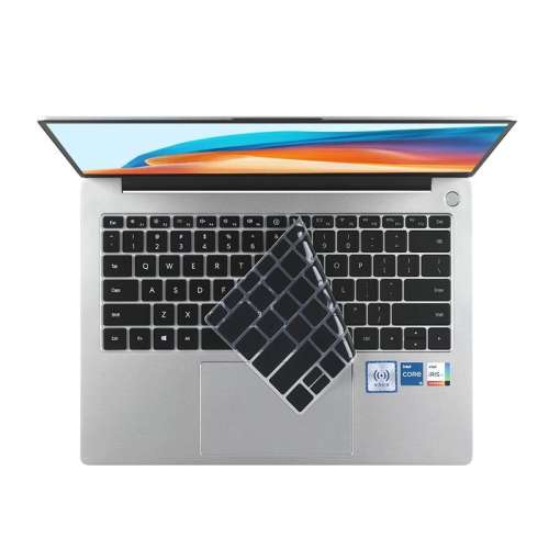 ۻ㣺͸-轺Ĥ ΪMateBook D14 2024 ûΪMateBookD14 2024ĤMDF-16ʼǱ̱d14SE14MDG-16ĻĤ12.5Ԫ