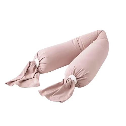 ڲ-ӷۡʽ֧ ɵڡ(20*80cm) Snoozeshadeи109Ԫ