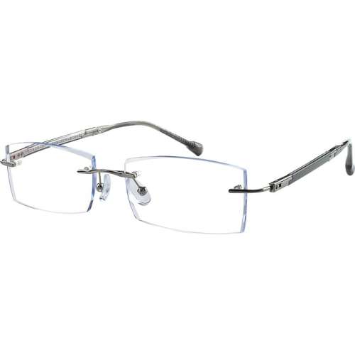 ۻ㣺йɫ/¹ڽ/MR-8/100/Ƽ45-49 ɫϻԶýMR-8޿970.59Ԫ3(323.53Ԫ/)