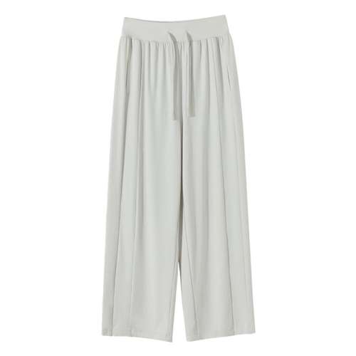 ۻ㣺һ 155/62A/S ٴ˹ɹֱͲ139.3Ԫ