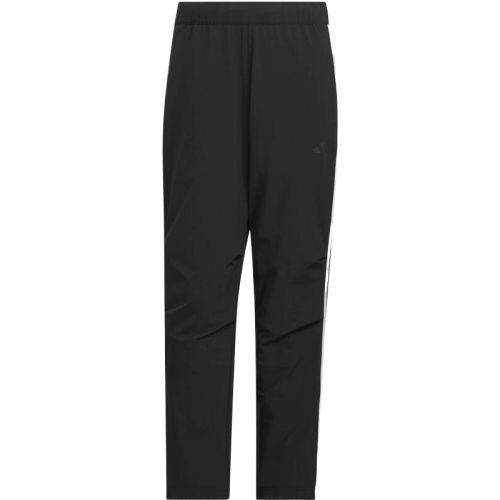 ڲKC3906 S adidasϴ˹M 3S WOVEN PANT˶гKC3906342Ԫ
