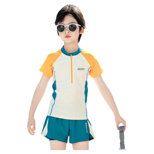 ڲ+ɫ XL105-120CM35-50 ͯӾ2025¿дͯ41.11Ԫ