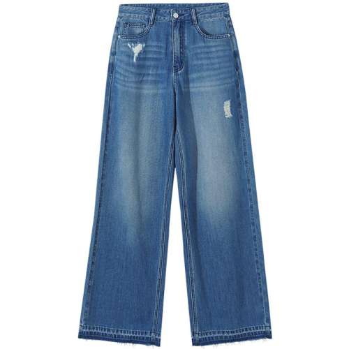 ۻ㣺ţ 155/62A/S ˹ţпƶ179.4Ԫ