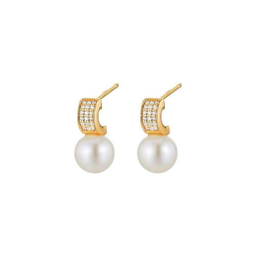 ʱơ룬£7.5-8mm) ܴΰ뻡925Բˮ߼ж395.1Ԫ