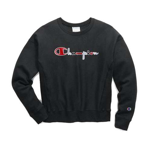 ۻ㣺ɫ XS ھ޴LOGO˶¿177.5Ԫ