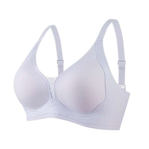 ۻ㣺ɫ M èƷŮ£´ո71.91Ԫ