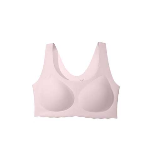 ۻ㣺-ɫ u ubras޸Ȧ޳С˻148.72Ԫ