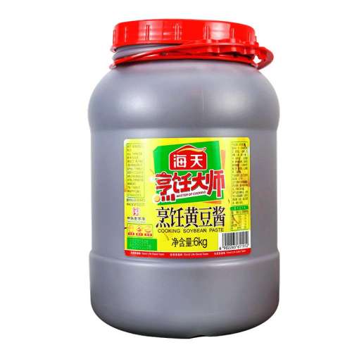 ڲ⿻ƶ6kg*1Ͱ ⿻ƶôͰ˰46.3Ԫ