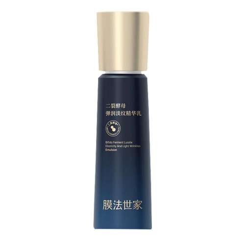 ۻ㣺120ml Ĥҿϵƿ徫ˮ71.1Ԫ