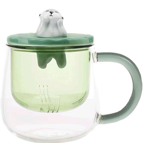 ̡ - 450Ml SANQǳ̡Ȱ칫Ҳ豭ʵ320.55Ԫ,ۺ106.85/
