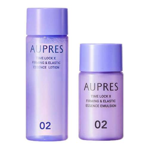 ڲʱˮ30ml+20ml ŷʱˮװ14.9Ԫ