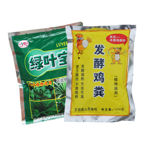 ͼ-150g лʳЧ԰3.6Ԫ