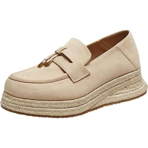 ɫ 34 ˼ͼ2025¿һŵŲݱิЬָЬŮЬB0515CA5339.33Ԫ