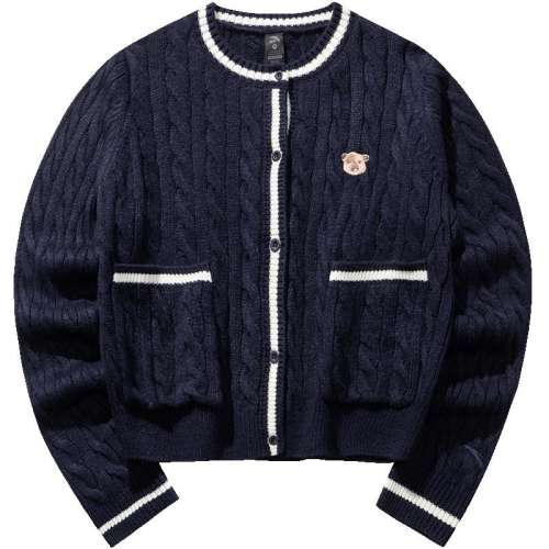 ۻ㣺-2 XS ̤СëС293Ԫ