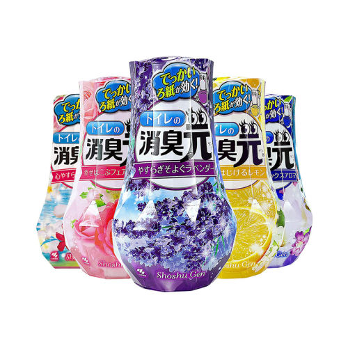 ڲɫ Сҩձ400ml18Ԫ