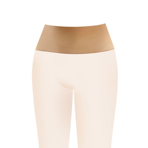 ɰɫ SAND M150-175cm ۵׼Ը˿ĥƤ153.96Ԫ4(38.49Ԫ/88VIP 95)