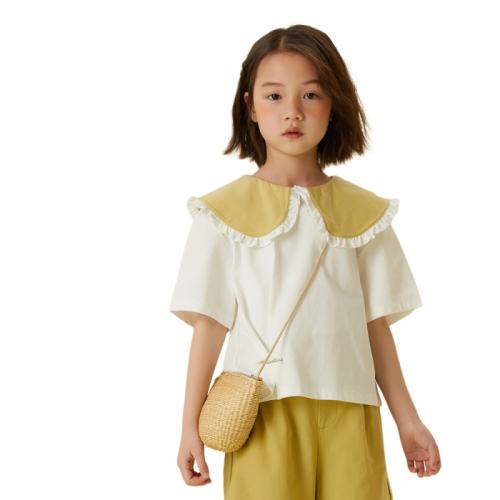 ۻ㣺 110/52 ͯװ˹49.5Ԫ