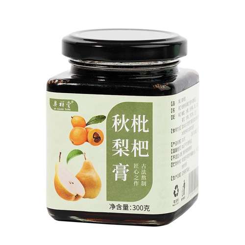 300g*1 Ӫ300g29.04Ԫ3(9.68Ԫ/)
