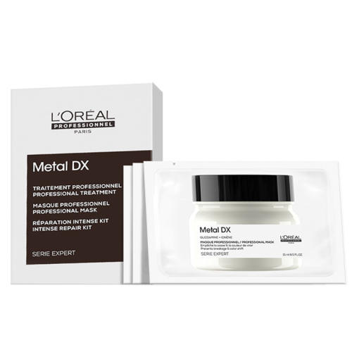 ƶϴ10ml*1+˲˳Ĥ15ml*1+ϴĤ10ml*1 ŷPRO˲˳Ĥ8.91Ԫ