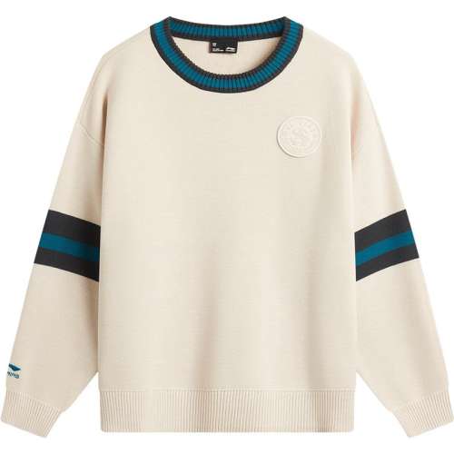ۻ㣺ɰ/ 130cm ͯװԲͷñ֯162.2Ԫ
