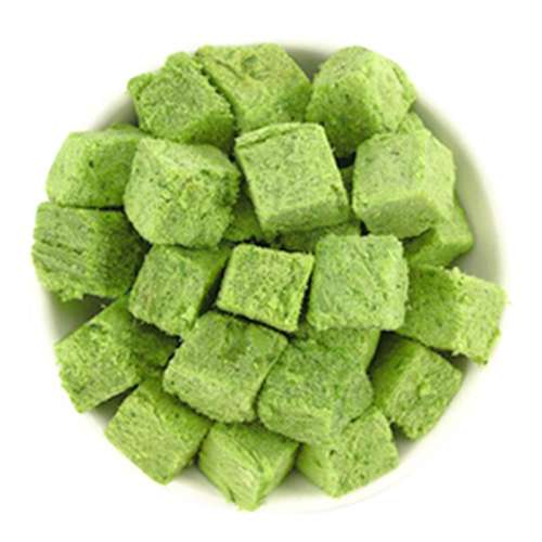 Լ140/װè50g 1 0 èݶɡȫ6.9Ԫ