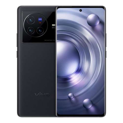 vivo ͺ ǵáղ+ﳵŶ21 vivox80ϵƷֻ24Ԫ2(12Ԫ/)