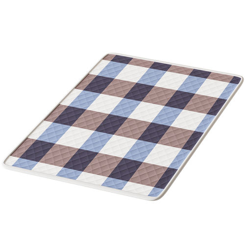 Ҹ񡾿ɻϴˮϴ׷ 70x90cm Դˮϴϴ9.22Ԫ