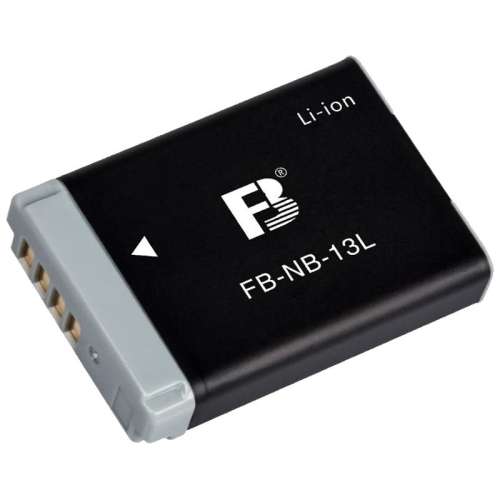 ۻ㣺USB˫䡿תơ˫-ʵ NB-13LؼG7x3 G7X2 G7X II G5X G1X3 III G9 X SX730 SX740 SX720 HS G9X2SX620Ƭnb13l41.65Ԫ