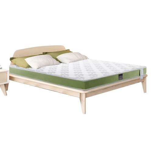 ڲ1200mm*1900mm 1200 ϵлɶͯӲ1424Ԫ